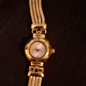 Women's watch